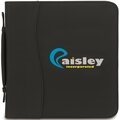 Can I order customizable portfolios in bulk for corporate gifting or promotional events?